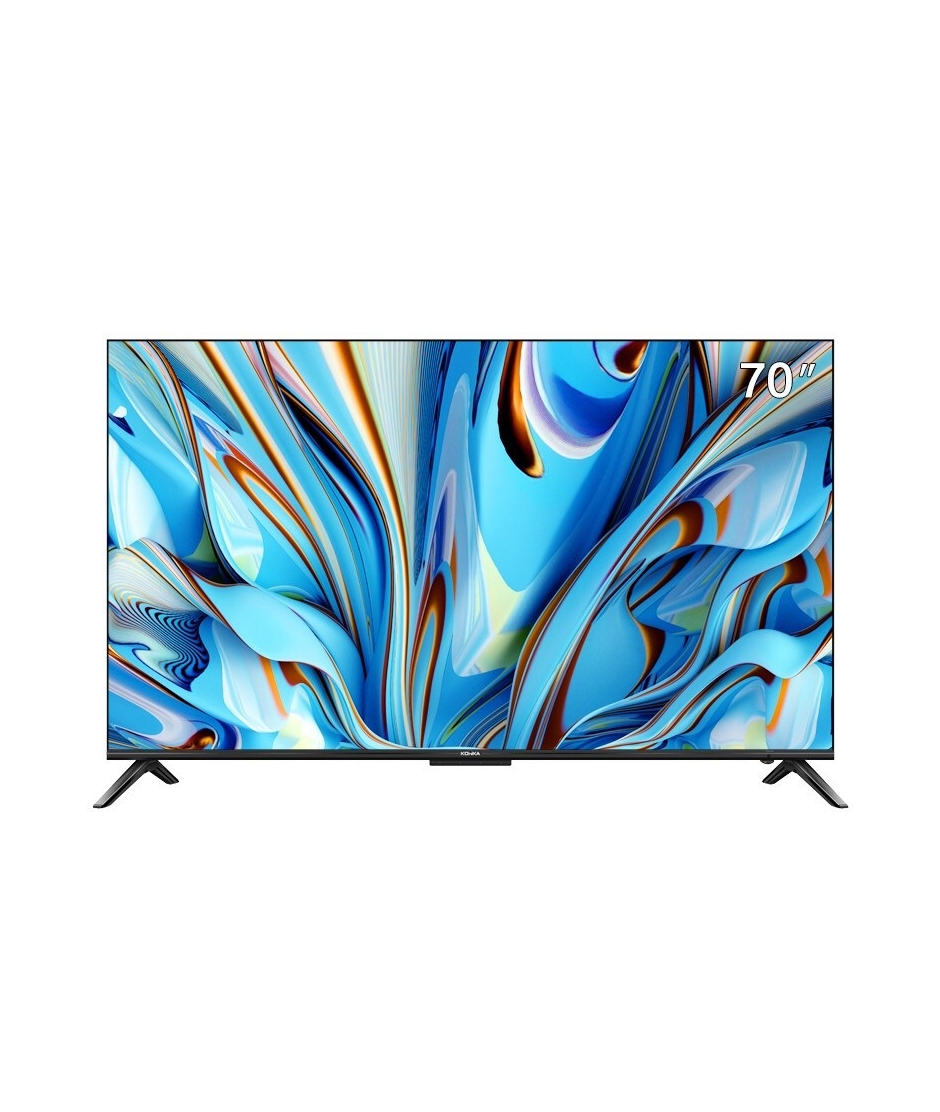 (konka)55e8 55Ӣ 4k 2 32ڴ ȫ 