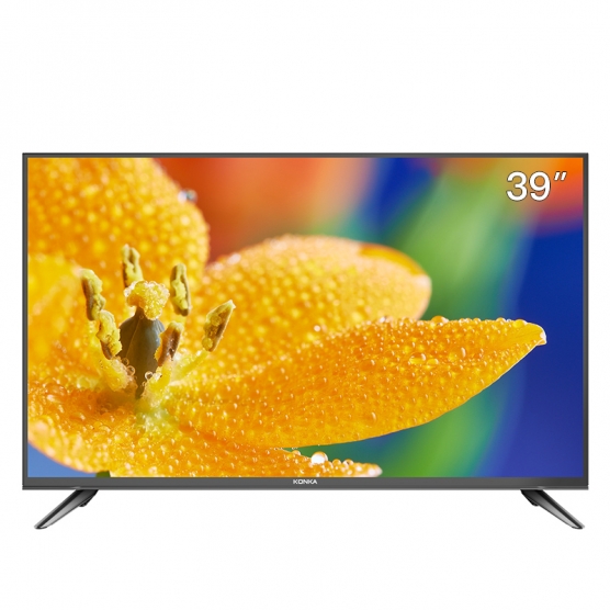 LED39E330C 39英寸高清蓝光