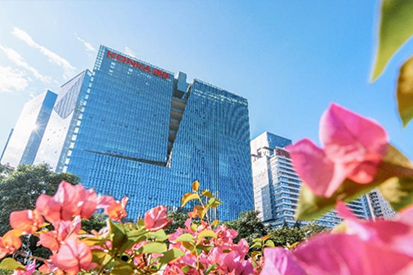 康佳集团聚焦主业蓄力长远，锚定高质量发展之路