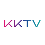 KKTV