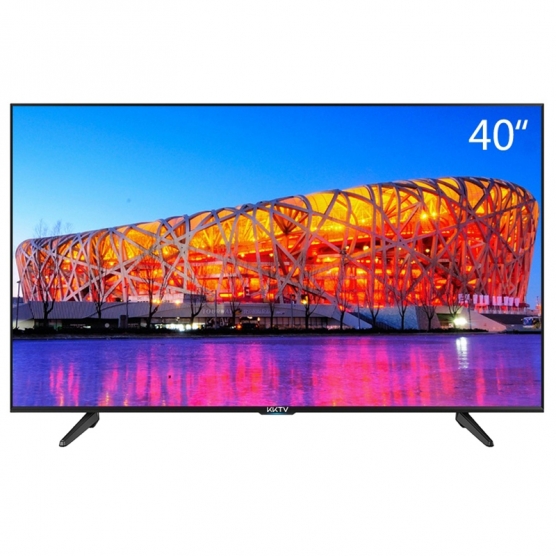 K40 40吋全高清智能