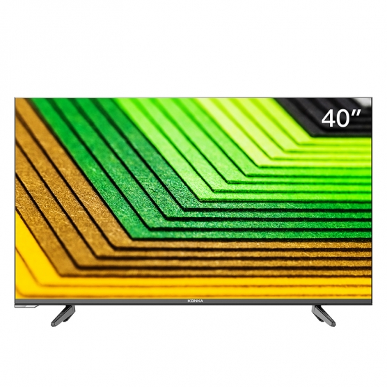 LED40S2 40吋原装三星屏智能电视