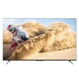 65/75英寸 120Hz高刷4K全面屏电视  E9S系列-65英寸