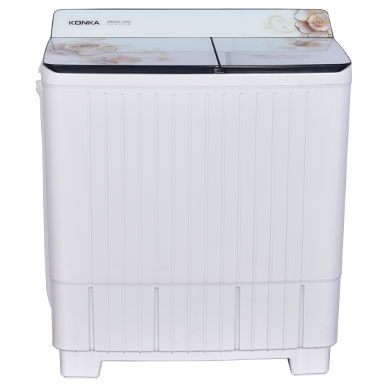 10公斤波轮洗衣机XPB100-7D0S