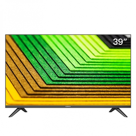 LED39S2 39英寸高清智能wifi