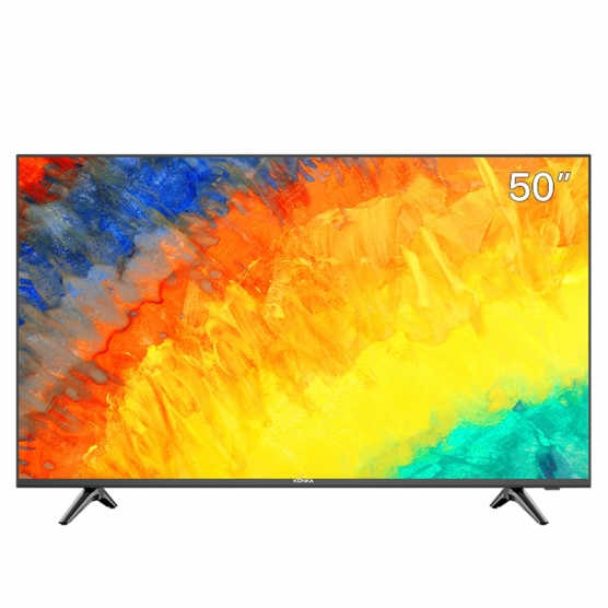 B50U 50英寸人工智能投屏